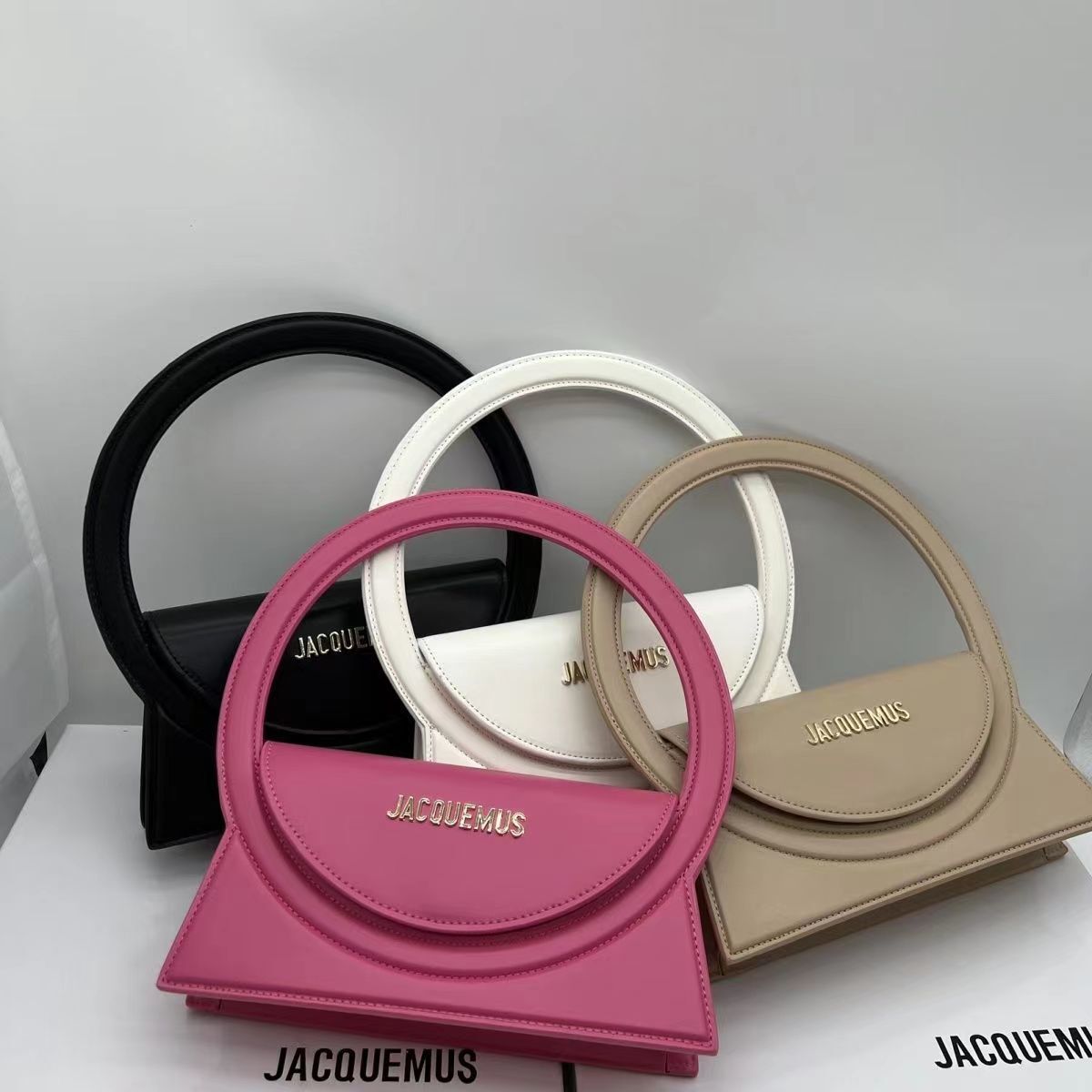 $52.99-LDN-452 JAC gallery