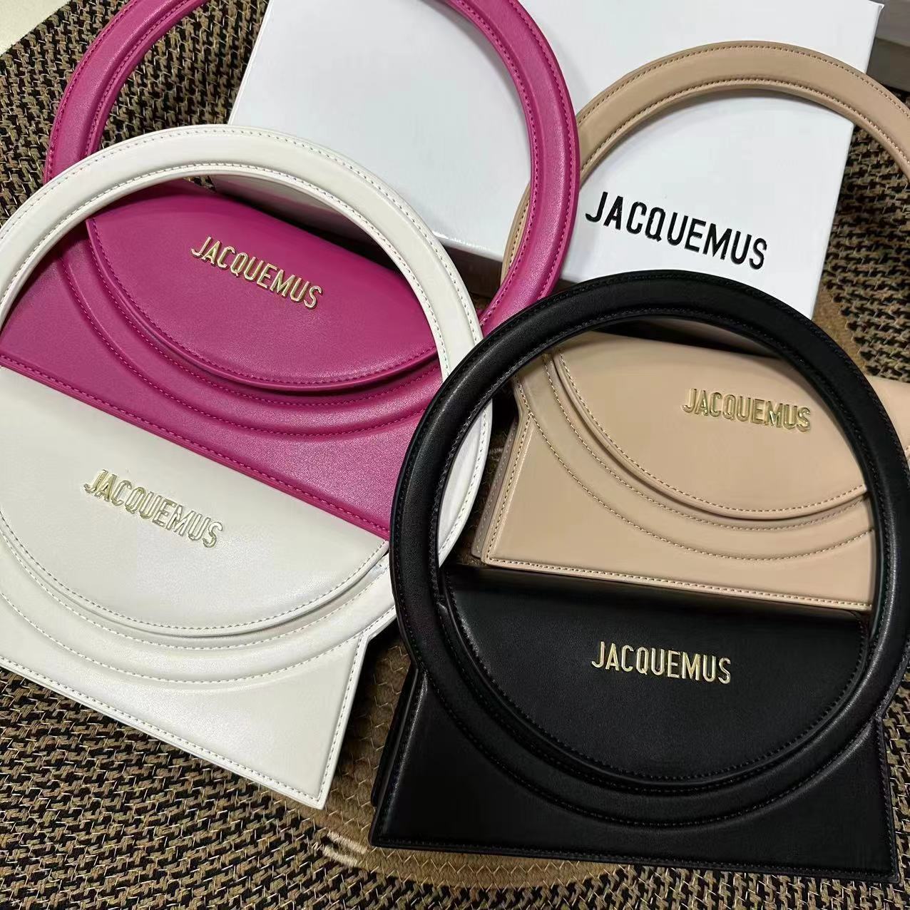 $52.99-LDN-452 JAC gallery