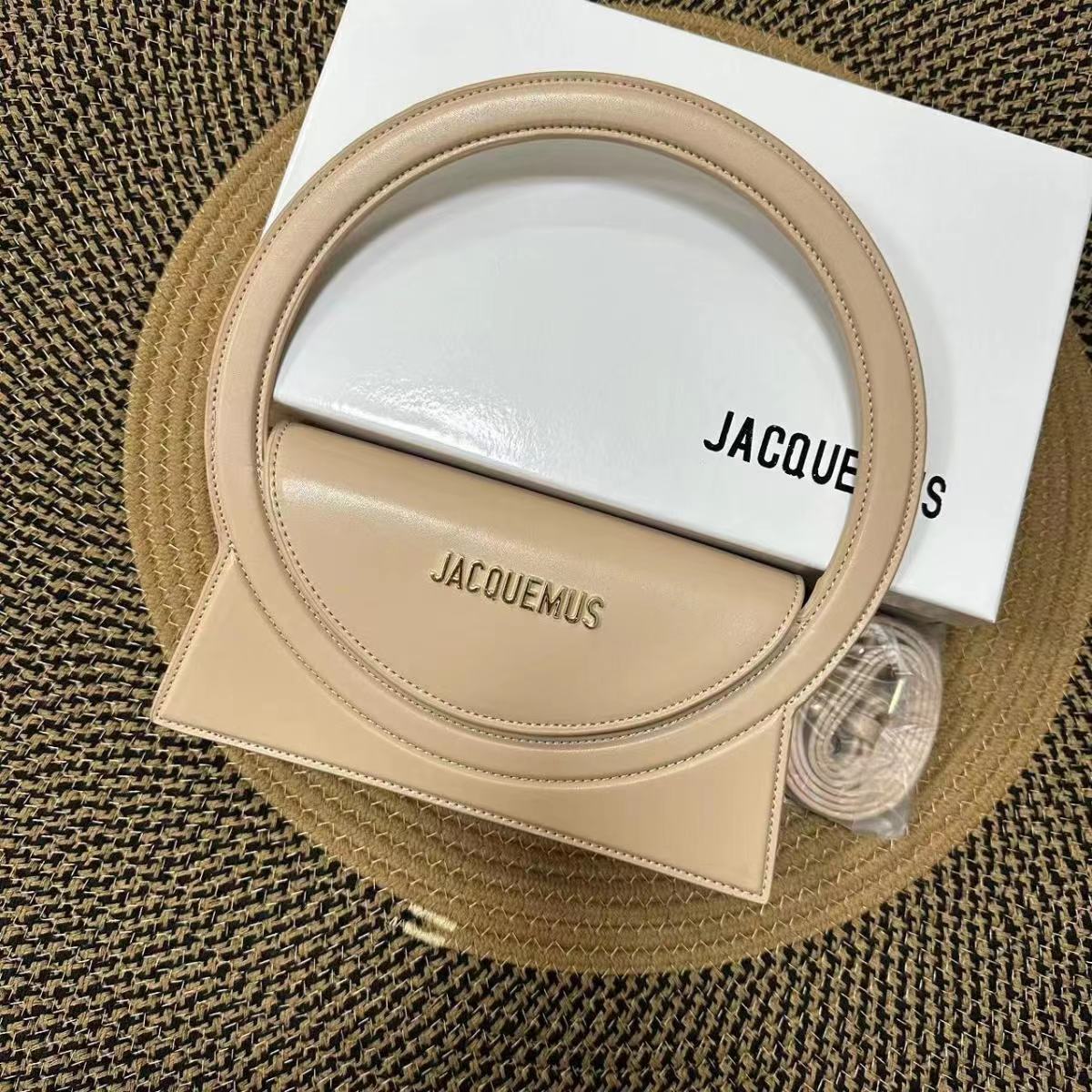 $52.99-LDN-452 JAC gallery