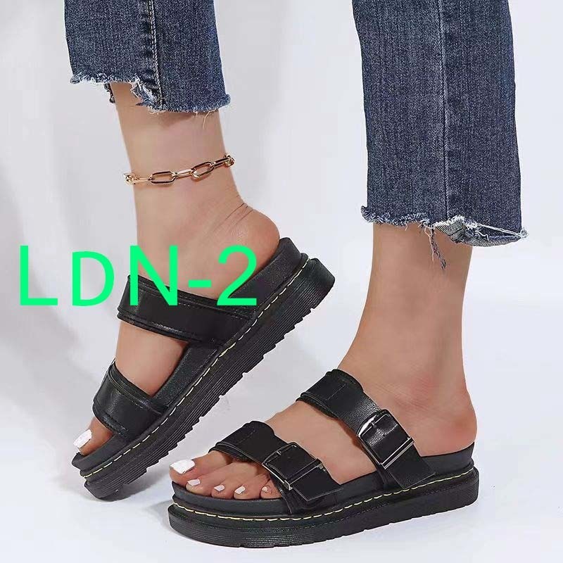 $52.99-LDN-460 DR gallery