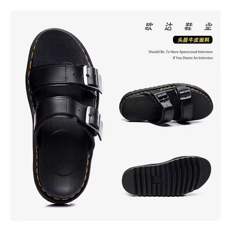 $52.99-LDN-460 DR gallery