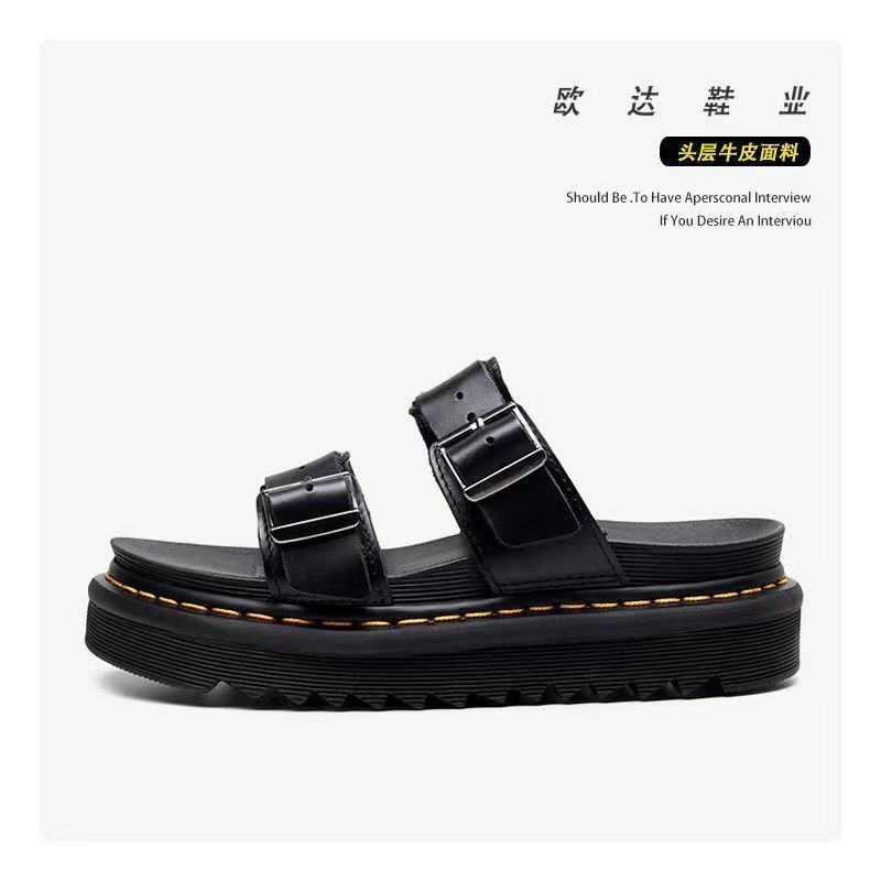 $52.99-LDN-460 DR gallery