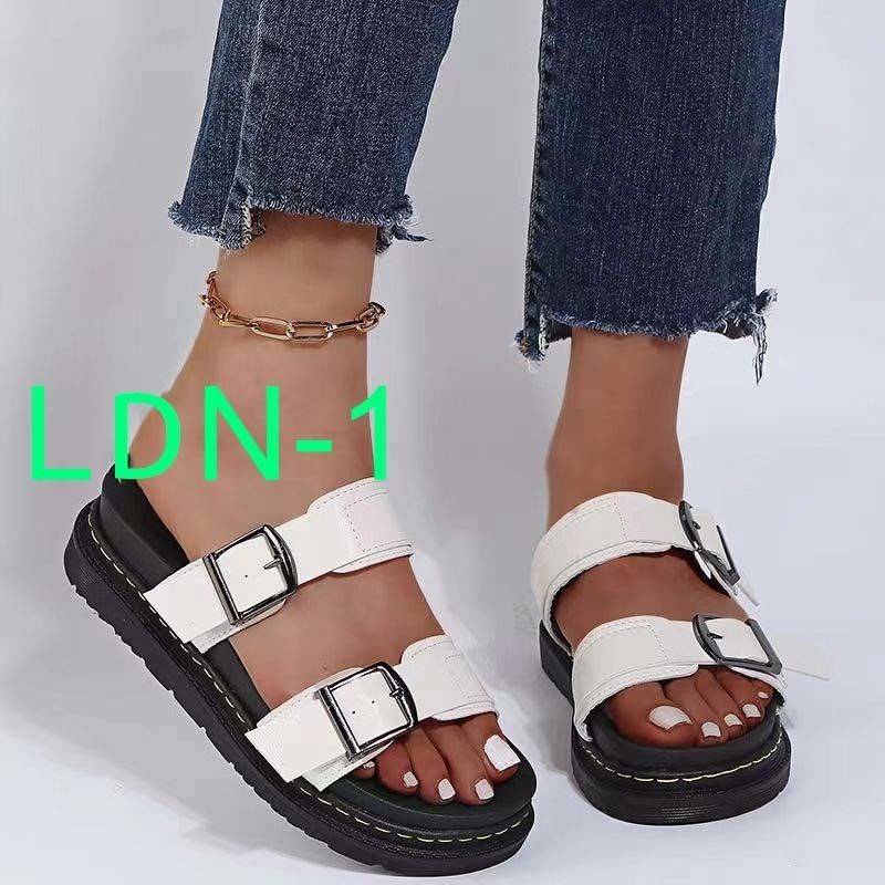 $52.99-LDN-460 DR gallery