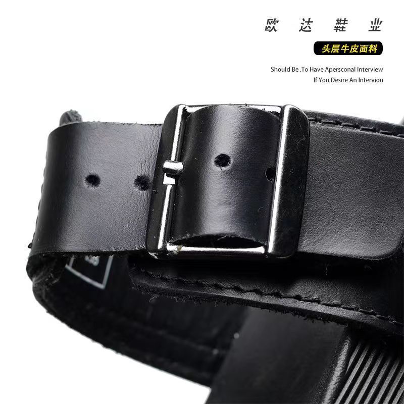 $52.99-LDN-460 DR gallery