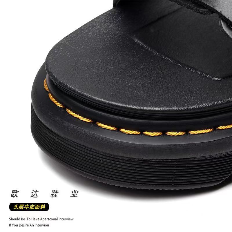 $52.99-LDN-460 DR gallery