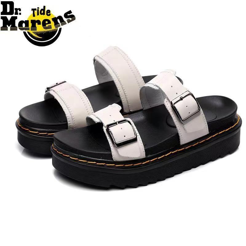 $52.99-LDN-460 DR gallery