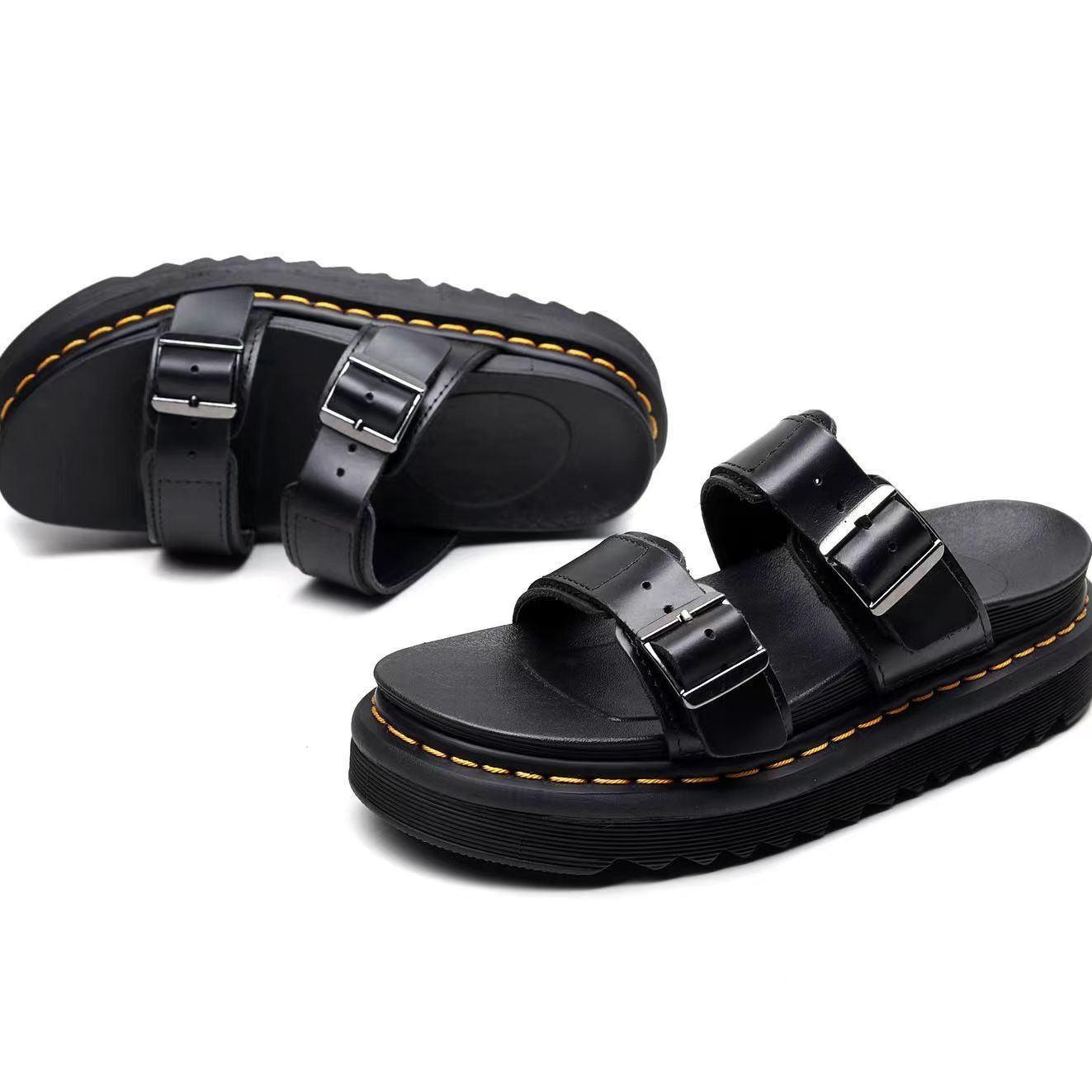 $52.99-LDN-460 DR gallery