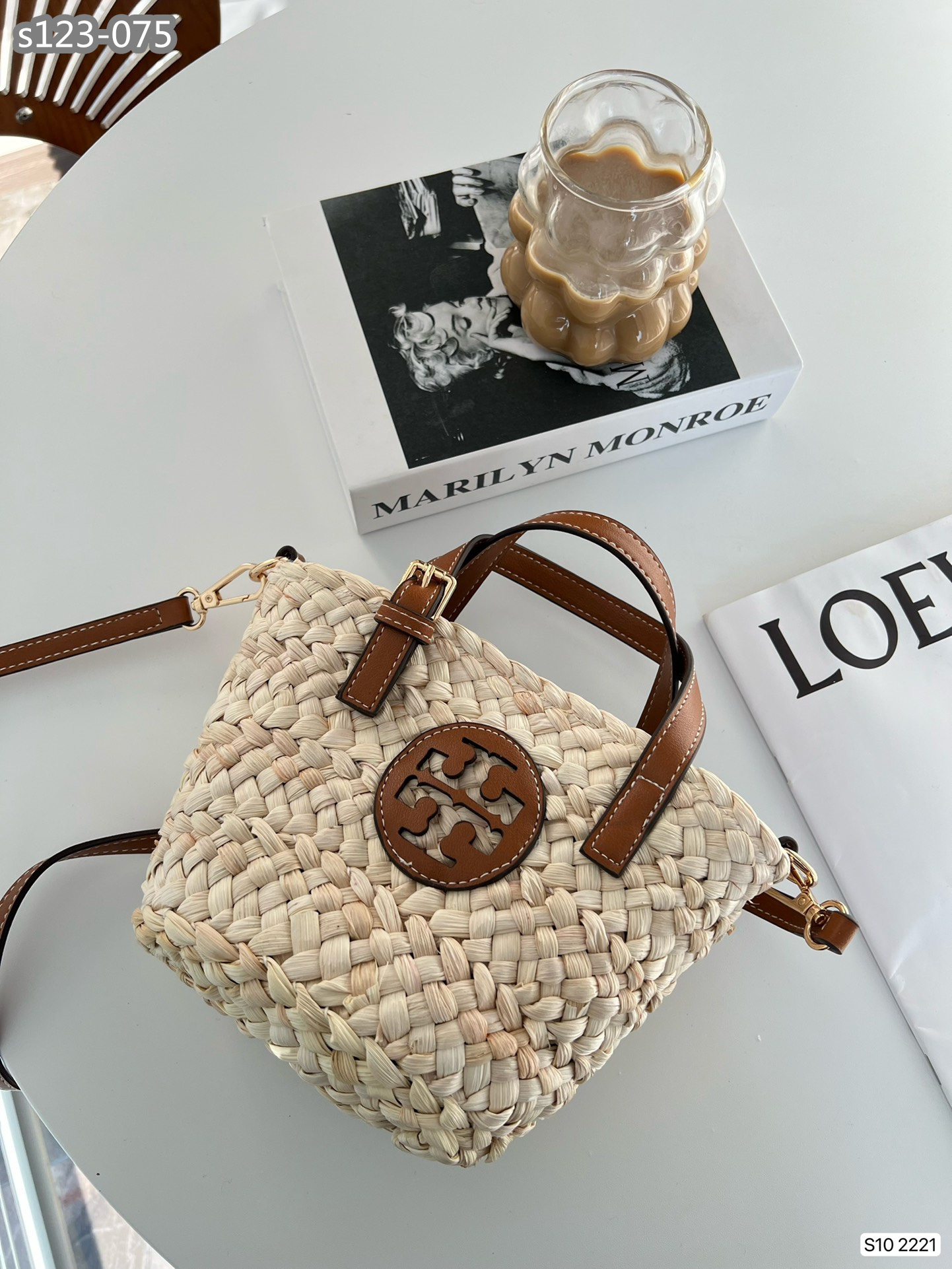 $52.99-LDN-499 TB gallery