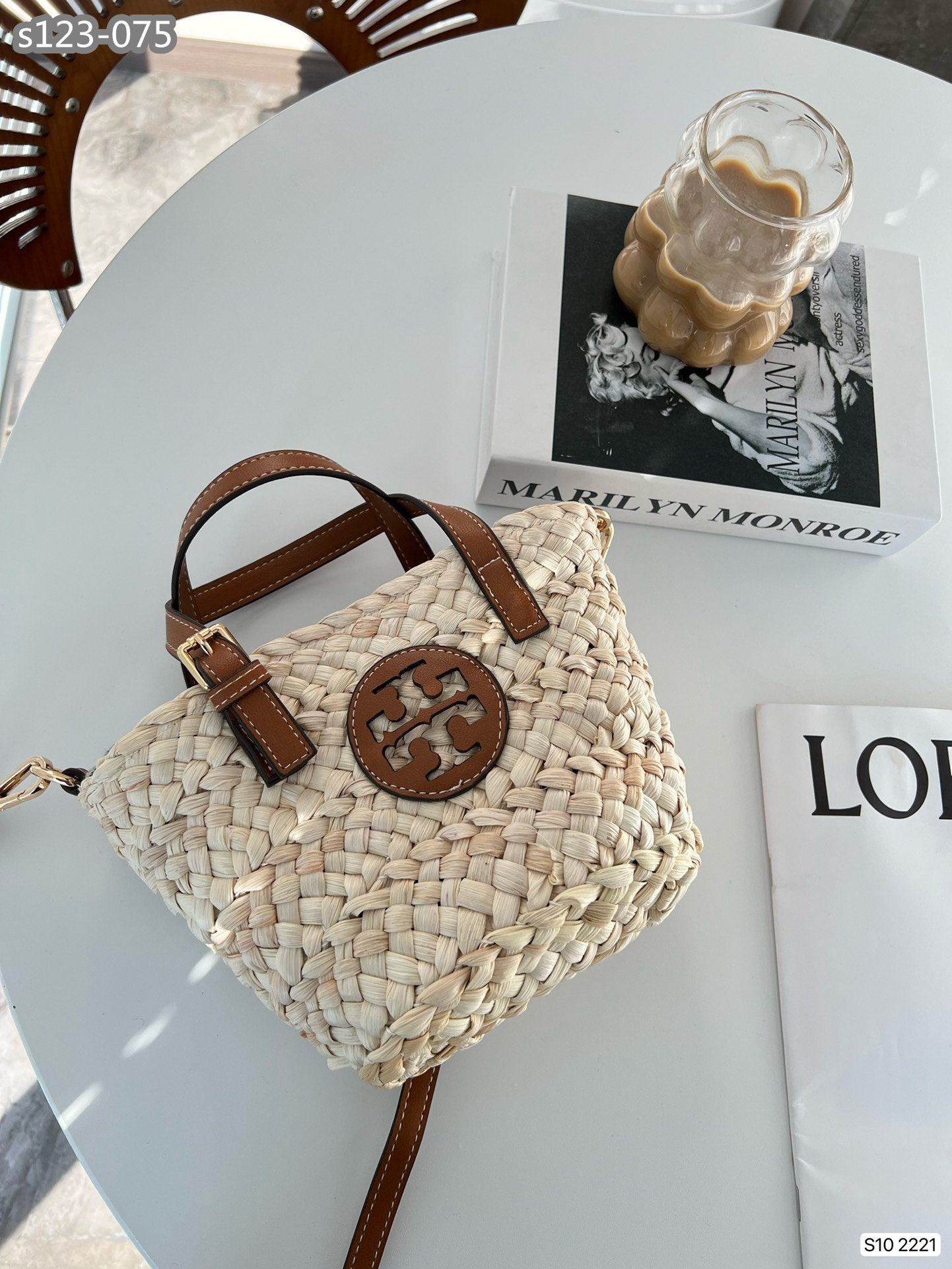 $52.99-LDN-499 TB gallery