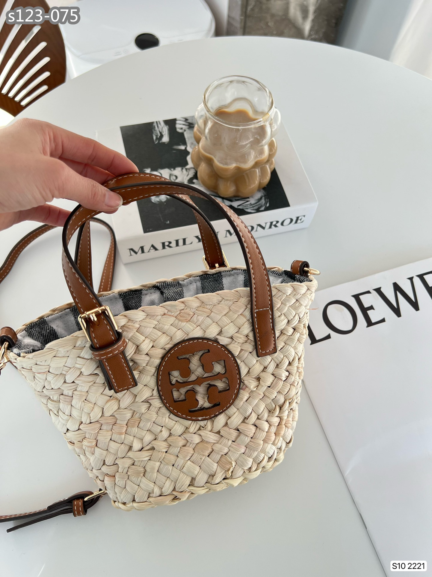 $52.99-LDN-499 TB gallery