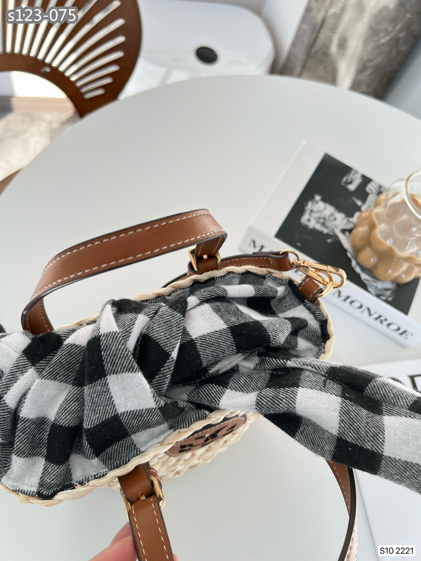 $52.99-LDN-499 TB gallery