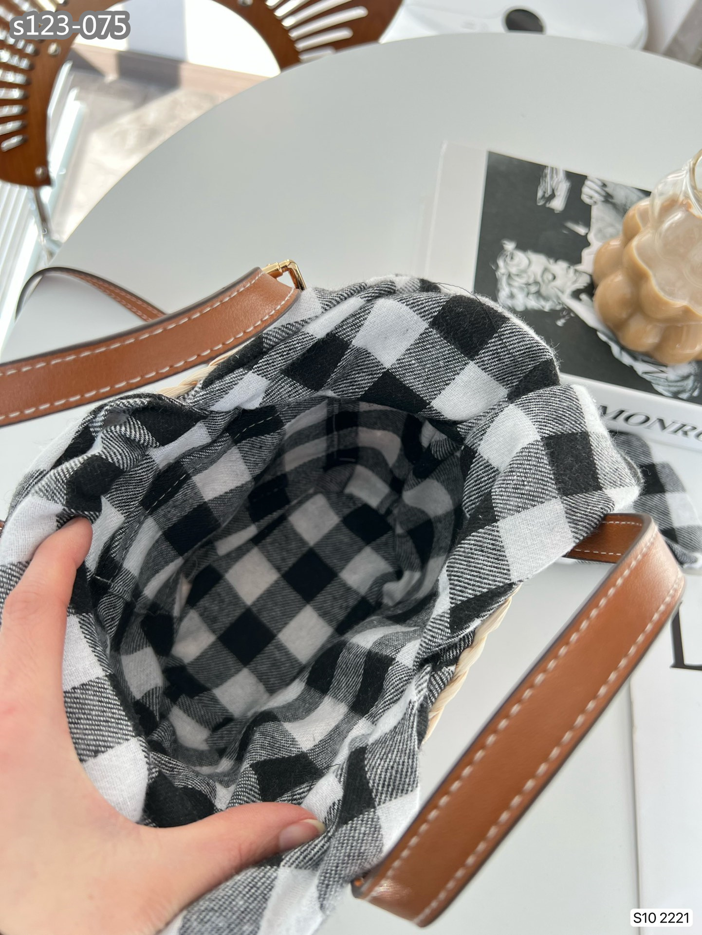 $52.99-LDN-499 TB gallery