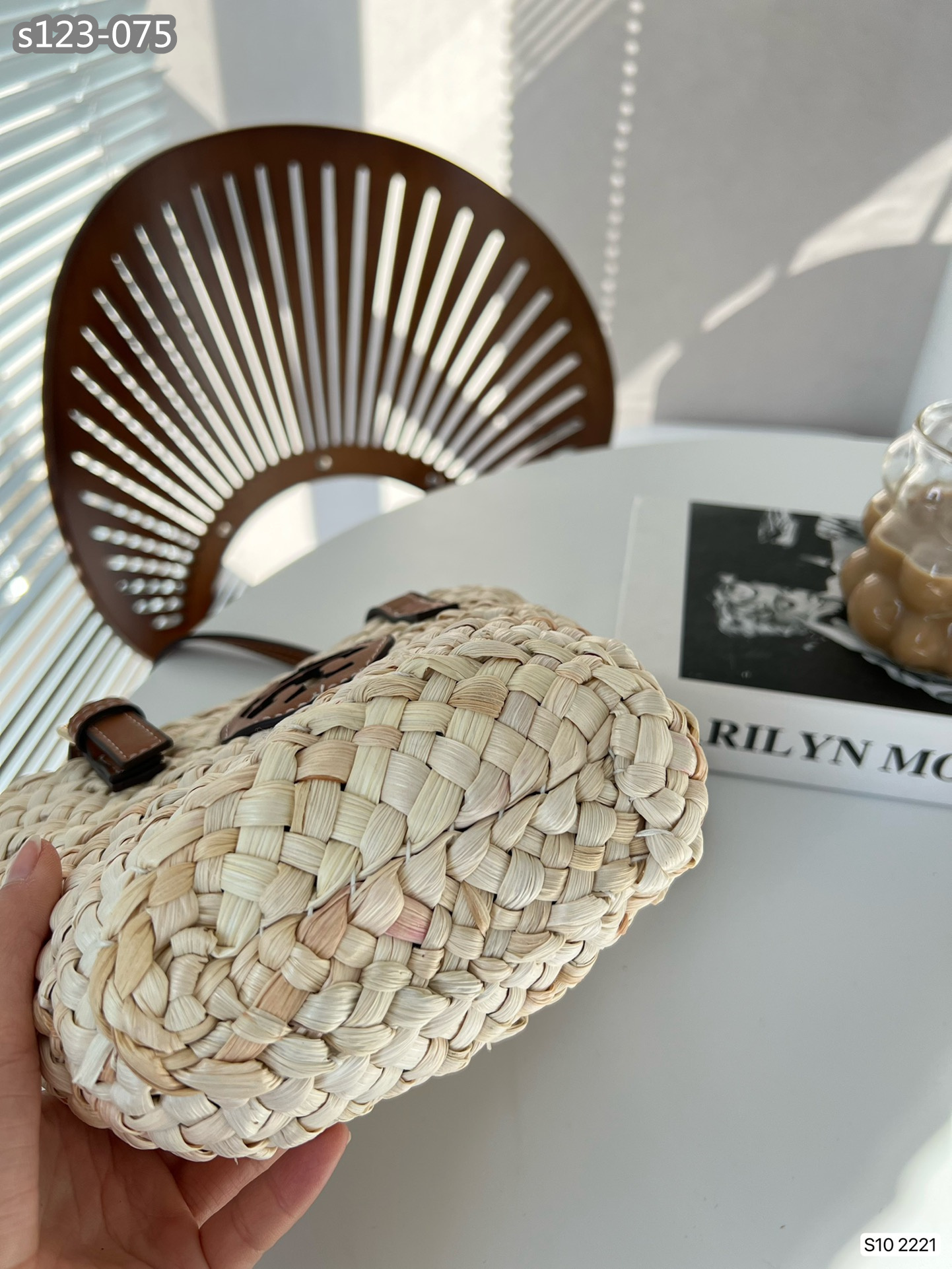 $52.99-LDN-499 TB gallery