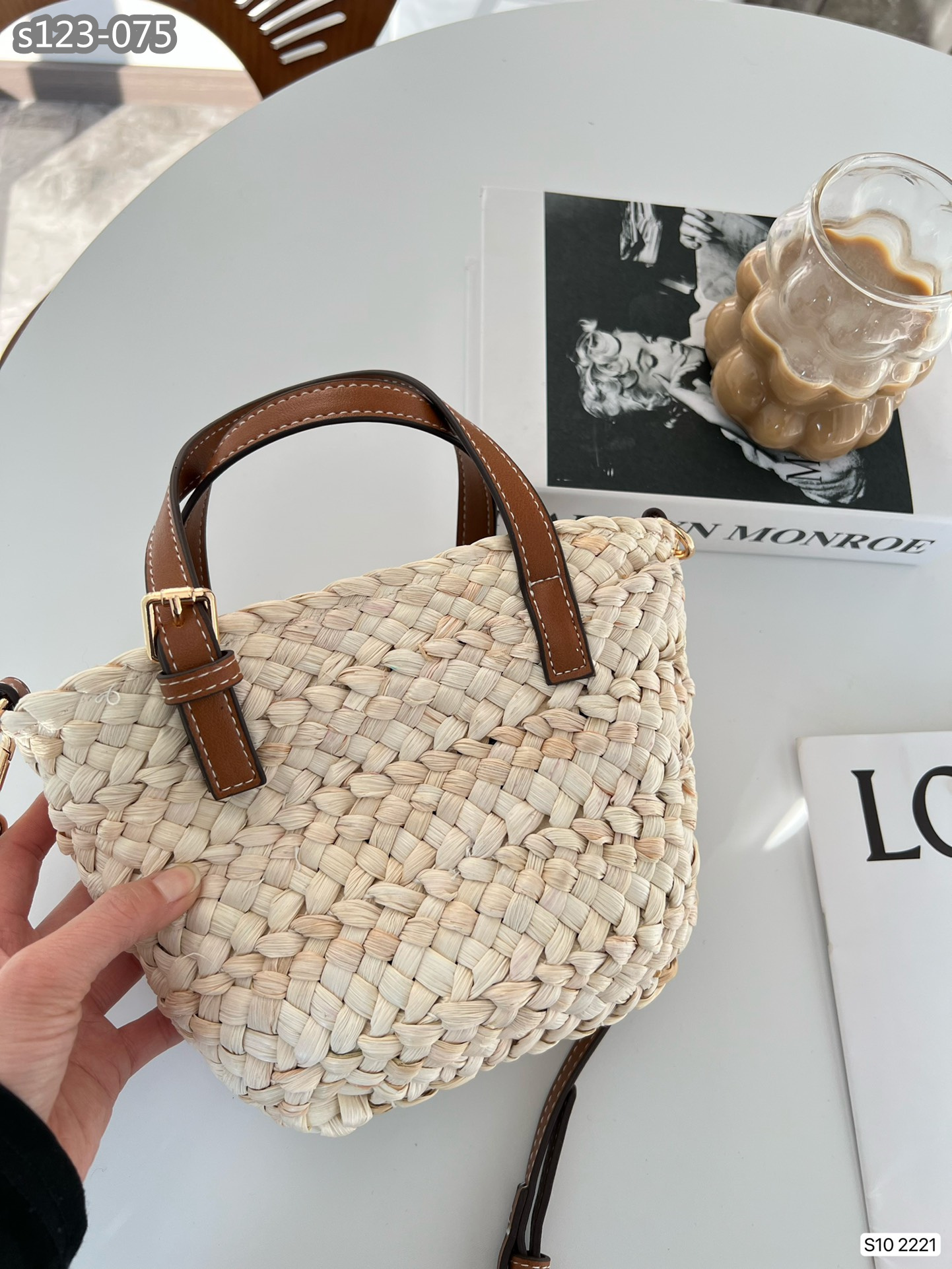 $52.99-LDN-499 TB gallery