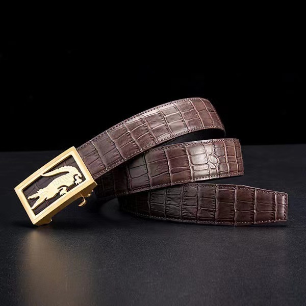 $52.99-LDN-514 LACOSTE gallery