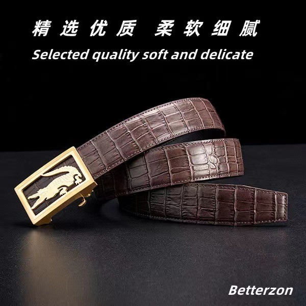 $52.99-LDN-514 LACOSTE gallery