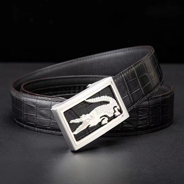 $52.99-LDN-514 LACOSTE gallery