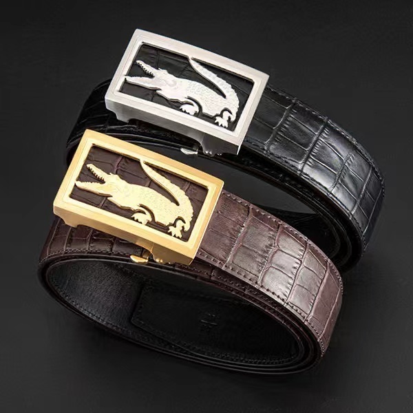 $52.99-LDN-514 LACOSTE gallery