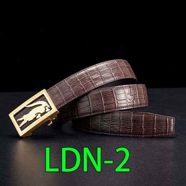 $52.99-LDN-514 LACOSTE gallery