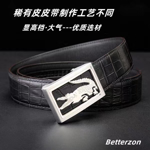 $52.99-LDN-514 LACOSTE gallery