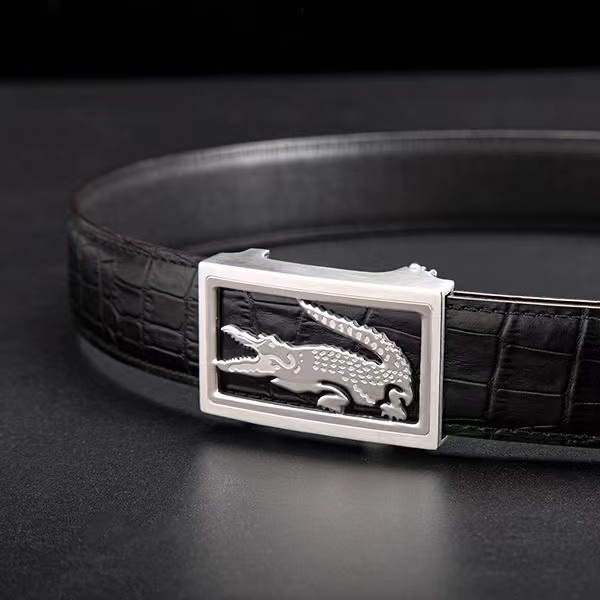 $52.99-LDN-514 LACOSTE gallery