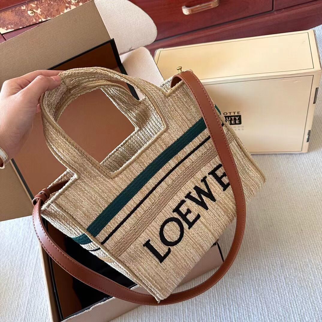 $52.99-LDN-547 LW gallery