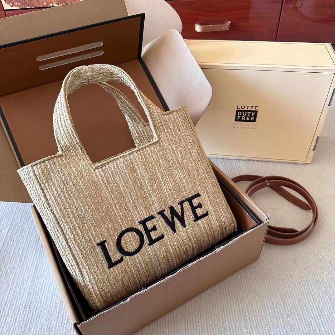 $52.99-LDN-547 LW gallery