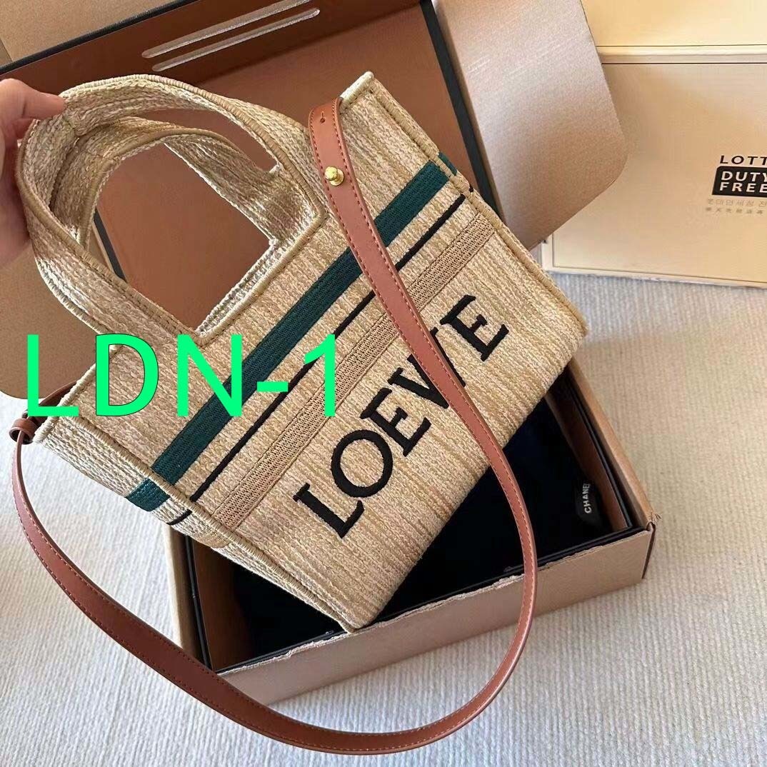 $52.99-LDN-547 LW gallery