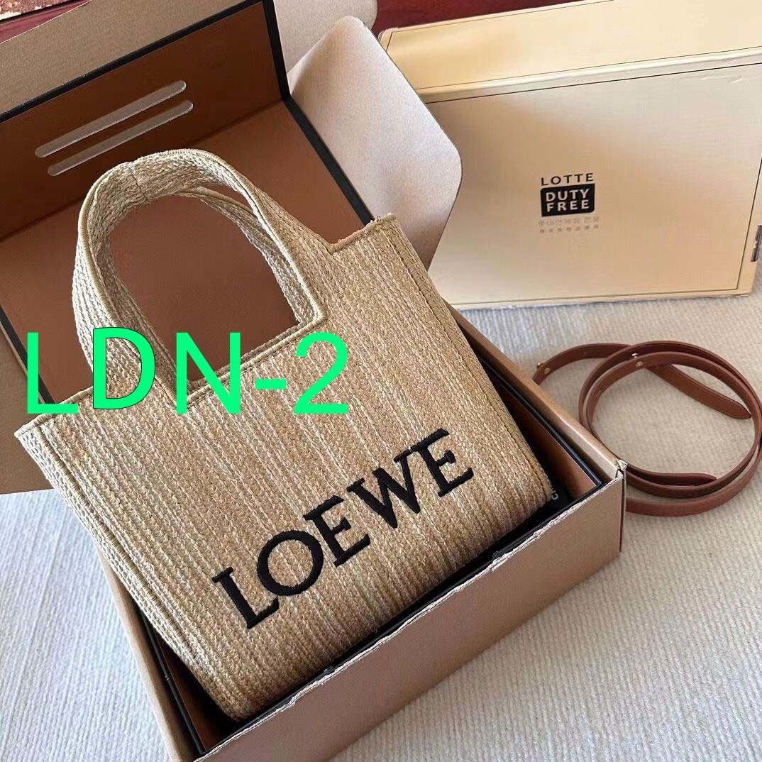 $52.99-LDN-547 LW gallery