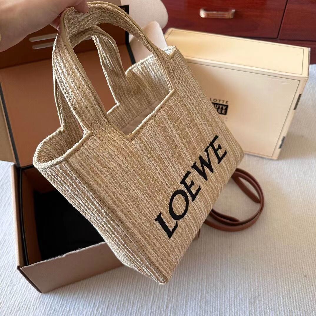 $52.99-LDN-547 LW gallery