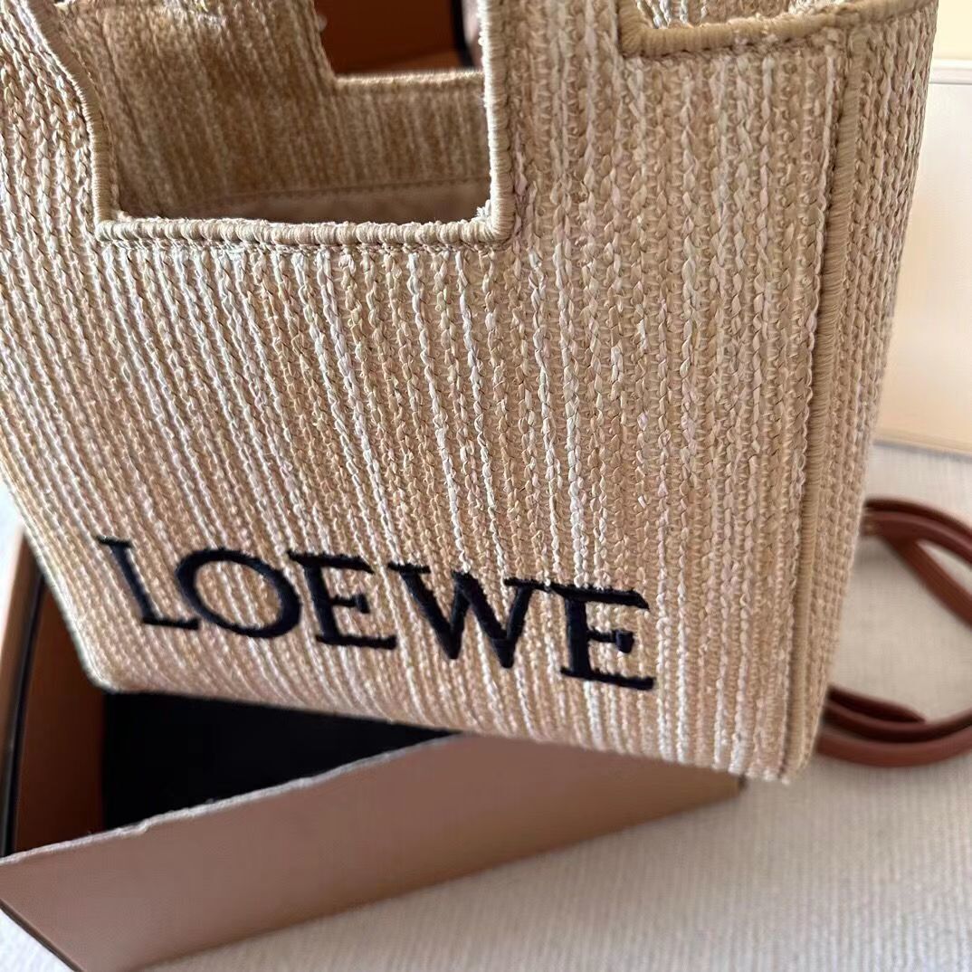 $52.99-LDN-547 LW gallery