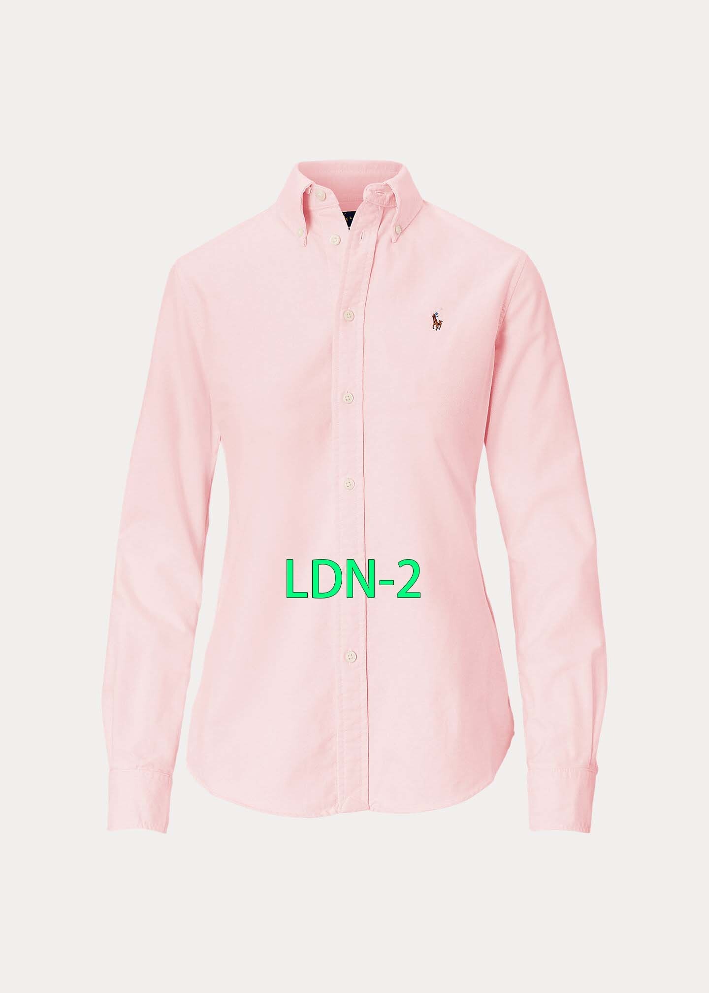 $52.99-LDN-558 PL gallery