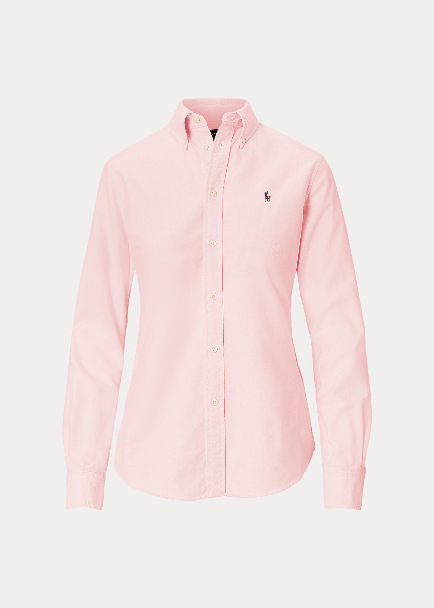 $52.99-LDN-558 PL gallery