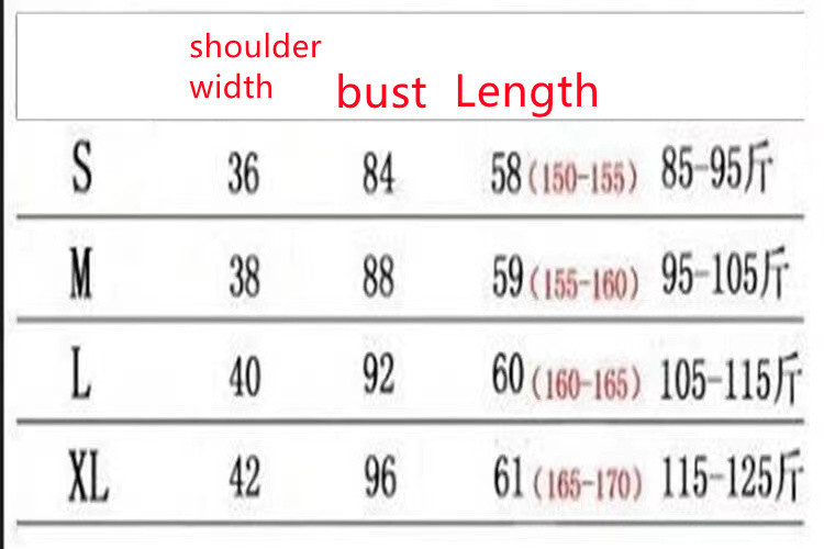 $52.99-LDN-558 PL gallery