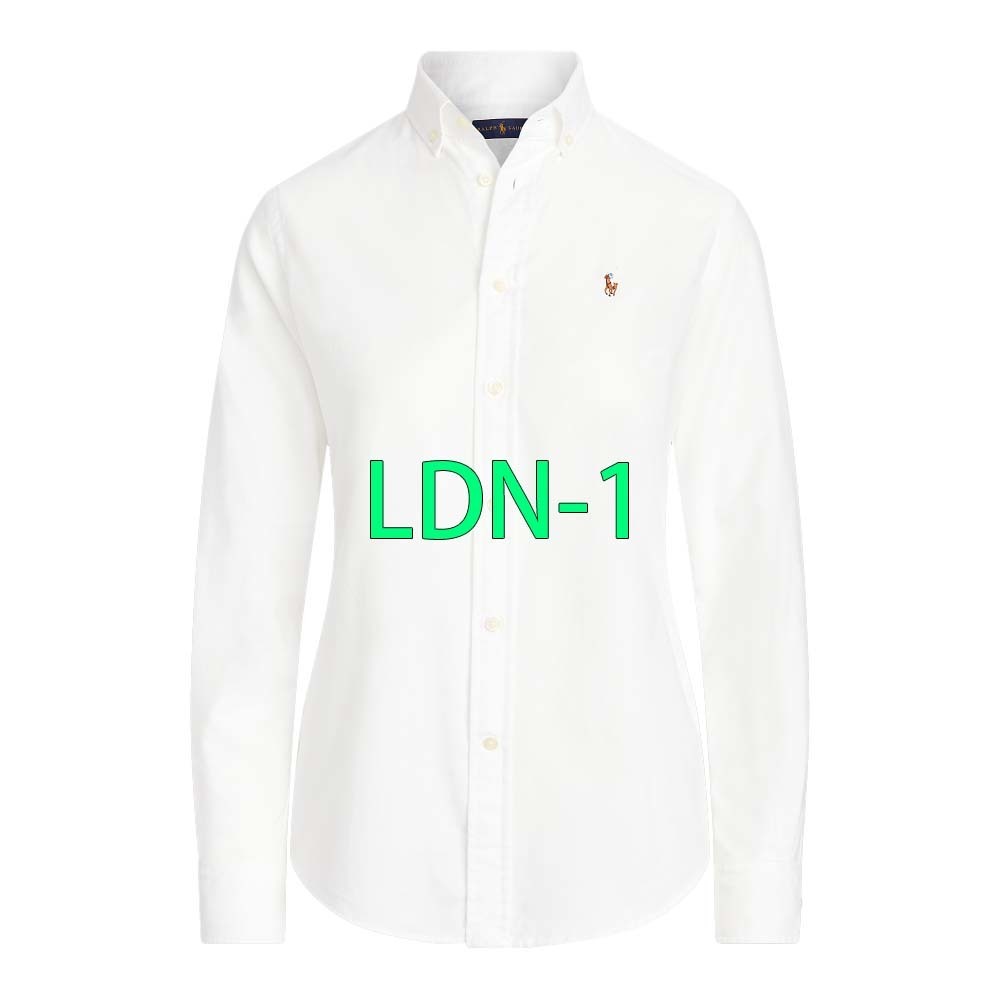 $52.99-LDN-558 PL gallery