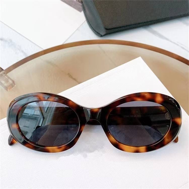 $52.99-LDN-574 Cel gallery