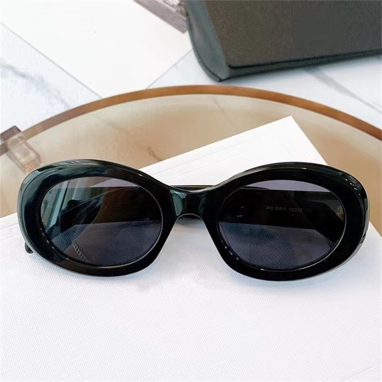 $52.99-LDN-574 Cel gallery