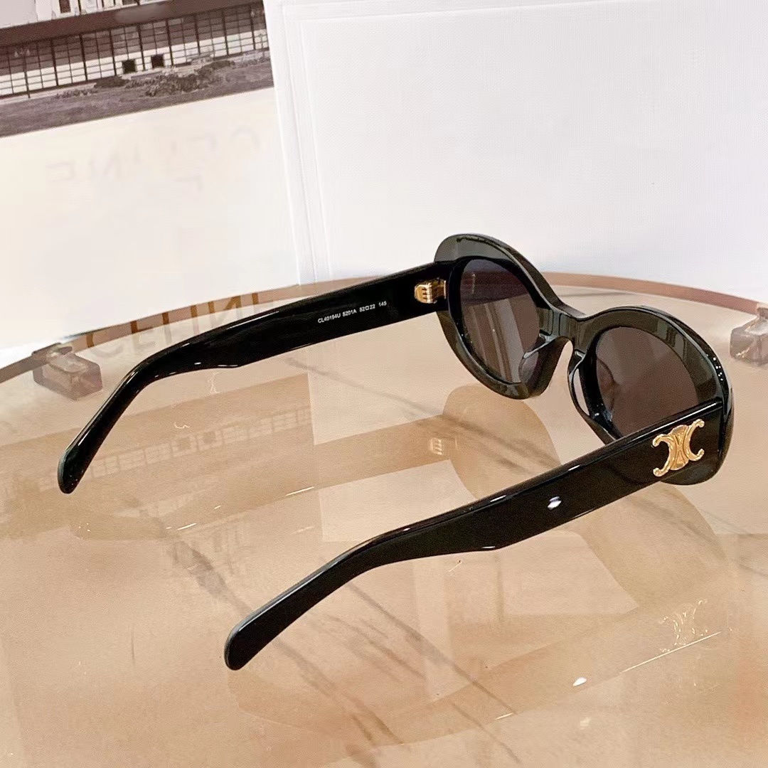 $52.99-LDN-574 Cel gallery