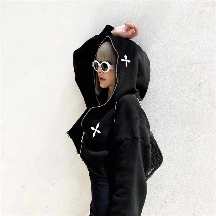 $52.99-LDN-574 Cel gallery