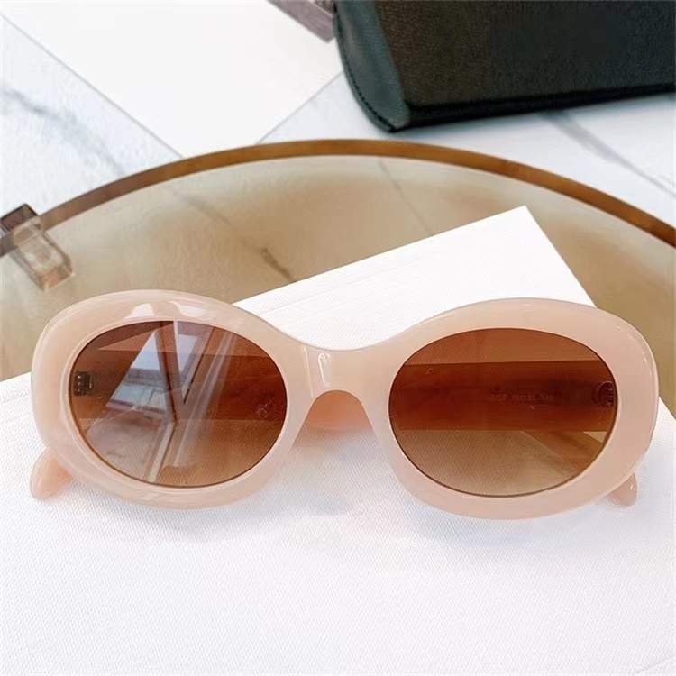 $52.99-LDN-574 Cel gallery