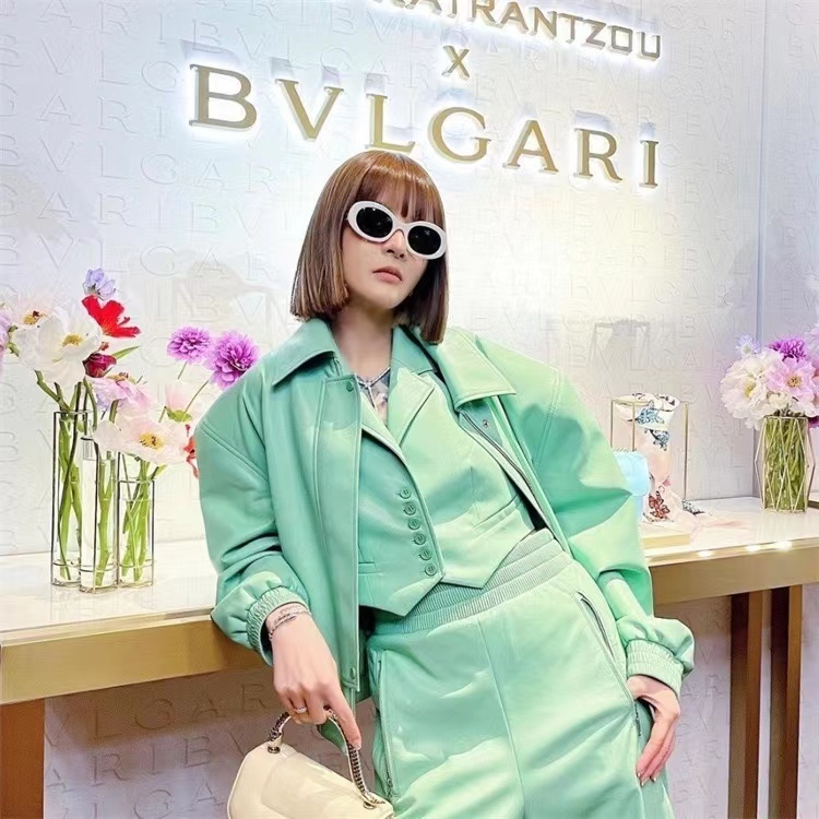 $52.99-LDN-574 Cel gallery