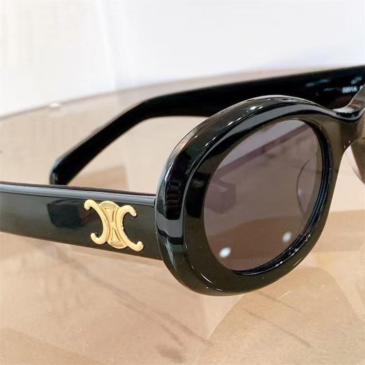 $52.99-LDN-574 Cel gallery