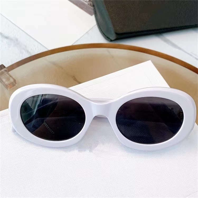 $52.99-LDN-574 Cel gallery