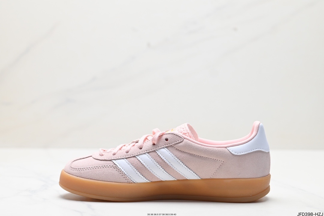 $52.99-LDN-597 AD gallery