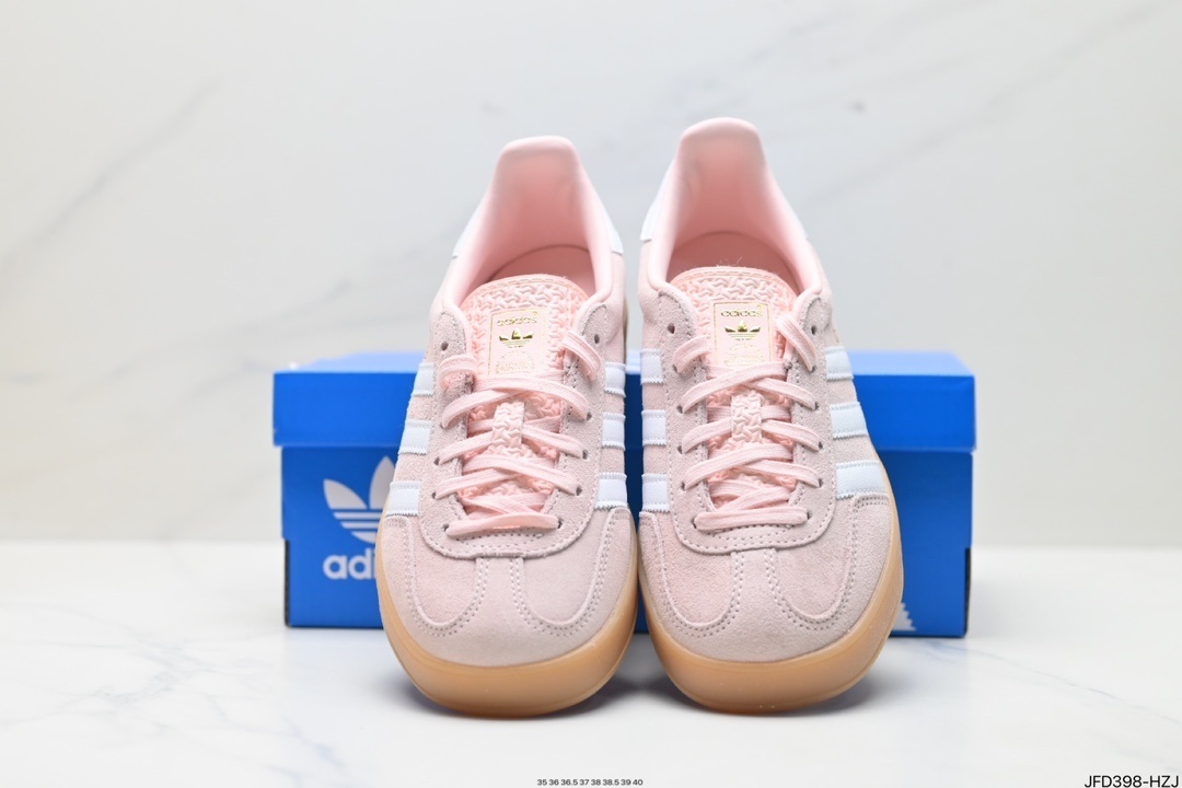 $52.99-LDN-597 AD gallery