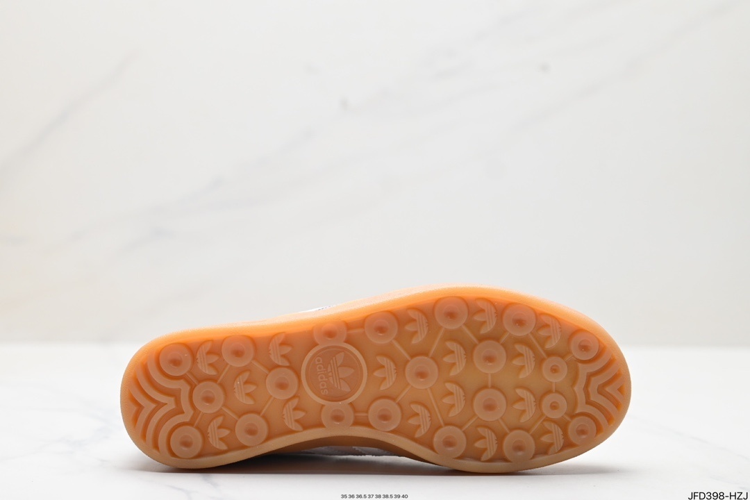 $52.99-LDN-597 AD gallery