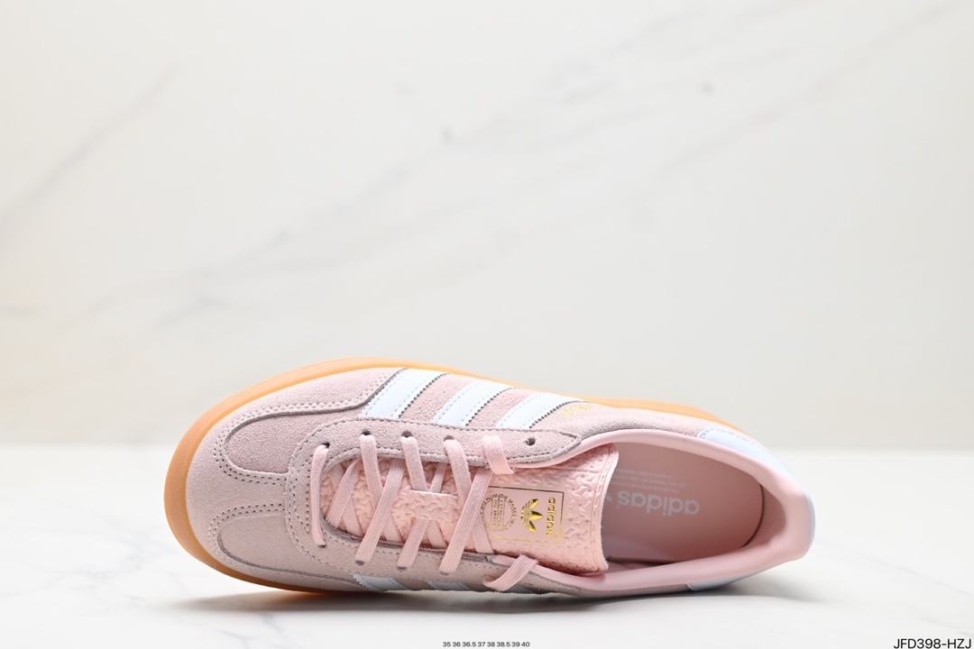 $52.99-LDN-597 AD gallery