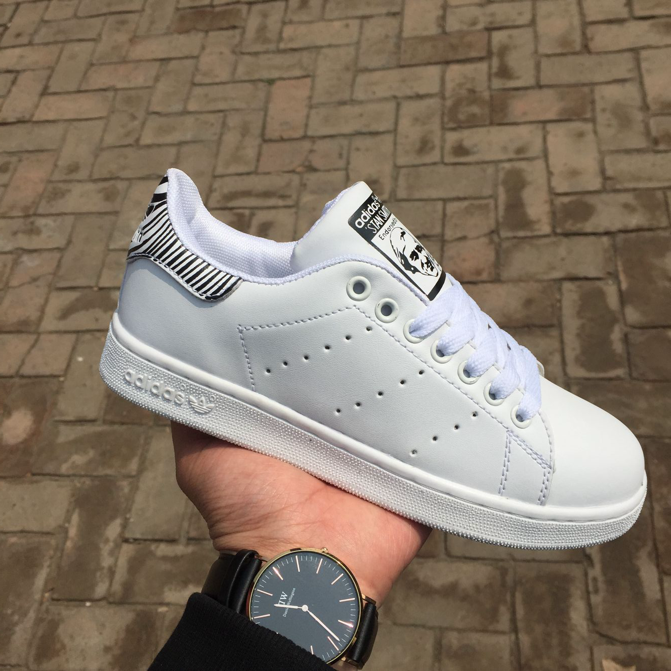 $52.99-LDN-598 AD gallery