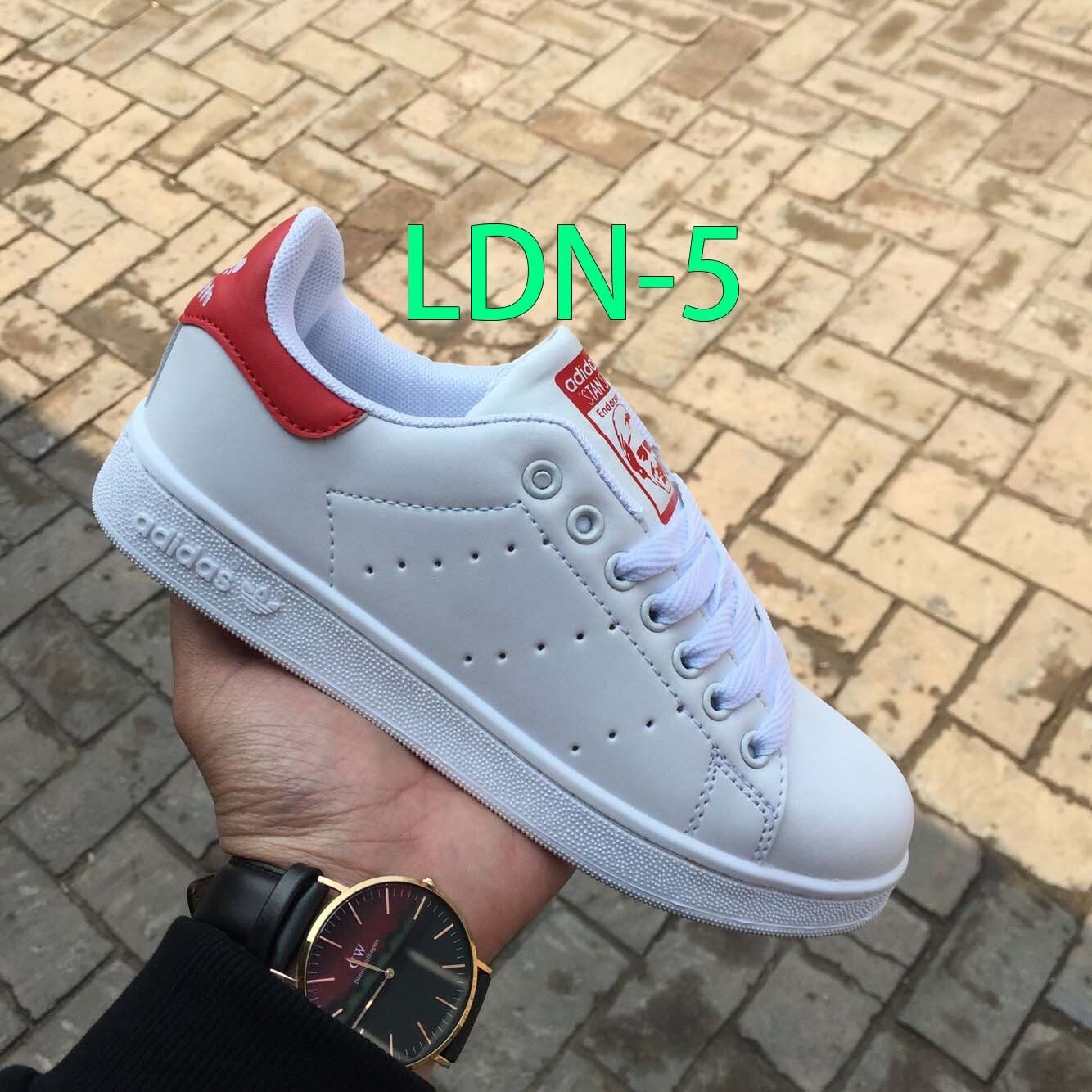 $52.99-LDN-598 AD gallery