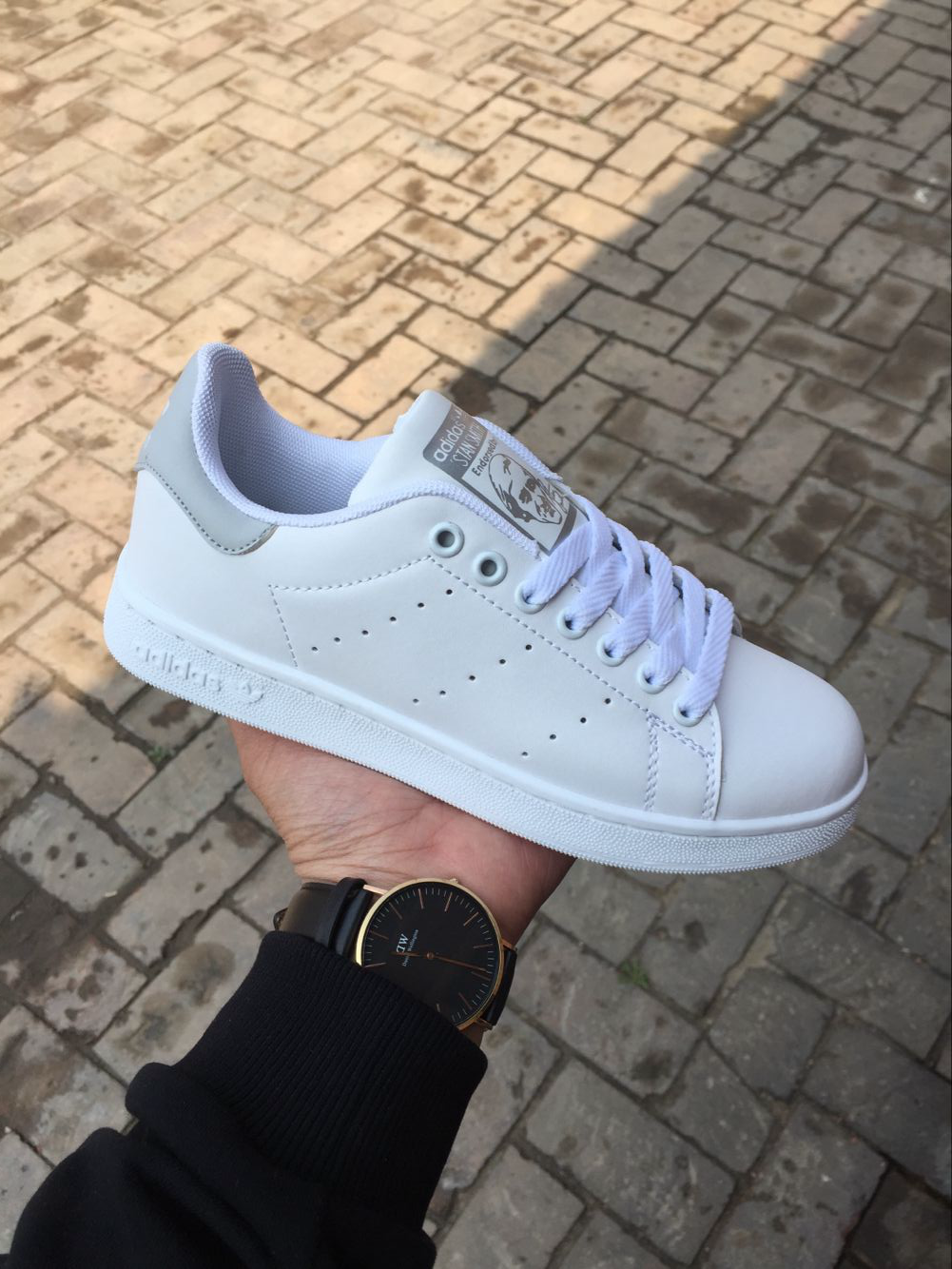 $52.99-LDN-598 AD gallery